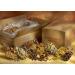 SweetGourmet Original Butter Peanut Squares - Old-Fashioned Bulk Candy | 4 Pounds - Buy Online on GoSupps.com