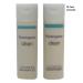 Neutrogena Clean Normalizing Shampoo & Conditioner 0.8 oz Bottles - Lot of 24 - 19.2oz Total - Buy Online on GoSupps.com