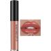  G n rique Women's Lip Gloss - Non-Sticky Finish Moisturizing Water-Resistant Stick for Daily Care Evenings and Beauty Lovers - Buy Online on GoSupps.com