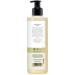 Marjoram and Citrus Hand and Body Wash - Vegan and Cruelty-Free - Made in UK - 250ml - Buy Online on GoSupps.com