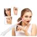 Retoo High Frequency Stab Face Darsonval Device - Portable Skin Therapy Acne Treatment & Body Massage - 4 Tips for Skin Tightening & Fold Reduction - Buy Online on GoSupps.com