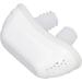 KUIKUI Electric Snore Nose Plug - Soft Silicone Vents for Men and Women to Improve Sleep Quality - Buy Online on GoSupps.com