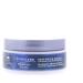 Avlon Affirm Moistur Right Hair Repair Masque 8 oz - Deep Conditioning Treatment - Buy Online on GoSupps.com
