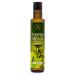 Pumpkin seed oil 250 ml - unaffected - kitchen oil - Austria - Natural food oil - oil for the kitchen - Salad -sauce - Dark glass bottle - from the manufacturer