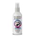 Derma Roller Disinfectant Cleaner & Steriliser Spray Kills 99.99% of Bacteria Make Up Cosmetic Brush Make Up Remover Skin Needling Rollers & Micro Needling Antibacterial Antifungal Easy Spray 50ml