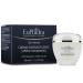 Zeta Farmaceutici Euphidra Skin R veil Cr me regenerating effect relaxed and very dry skin dark blue 40 ml