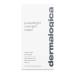 Buy Dermalogica PowerBright Overnight Cream - Night Moisturizer for Dark Spots 1.7 fl oz | International Shipping Available - Buy Online on GoSupps.com