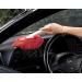 California Car Duster 62448 - Premium Dash Duster for Easy Interior Cleaning - Buy Online on GoSupps.com