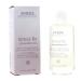 Buy Aveda Stress Fix Composition Oil 1.7 oz - Soothing Aromatherapy for Relaxation | International Shipping Available - Buy Online on GoSupps.com