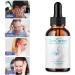 Zencortex Ear Drops for Tinnitus - Promote Eardrum Health & Auditory Clarity - 30-Day Supply - 1 Pack - Buy Online on GoSupps.com