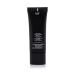 Bobbi Brown Skin Long-Wear Fluid Powder Foundation in Porcelain - Mattifying Formula for Flawless Finish - Buy Online on GoSupps.com