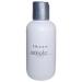 Retinol Facial Toner 4 Oz. - Clarifying & Hydrating Toner for Balanced Refreshed Skin - Preps for Serums & Moisturizers - by E. Burnham