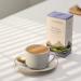 Birchall Tea - Virunga Earl Grey Tea - 6 Boxes of 20 Enveloped Plant-Based Earl Grey Tea Bags - A Perfectly Aromatic and Uplifting Brew for Your Mornings and Afternoons - Buy Online on GoSupps.com