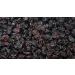 Jumbo Flame Raisins 3 lbs. Resealable Bag - USA Grown, Rich in Boron - Vegan, No Added Sugar, Gluten Free - Energy Boost Snack for Kids and Adults - Buy Online on GoSupps.com