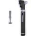 Mini Otoscope with LED Light - Diagnostic Photo Tool for Doctors Nurses and Pets - Perfect for Adults Children and Babies - International Shipping Available - Buy Online on GoSupps.com