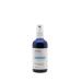 Active Silver Magic Gel Spray 100ml with Colloidal Silver and Aloe Vera Bottle with Atomiser Spray for Each Application Produced in The UK for use in The Home or Ideal for Travel 100 ml (Pack of 1)