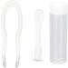 Stylish Contact Lens Case & Solution Tube for Girls | Daily Use | International Shipping - Buy Online on GoSupps.com