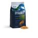 OASE Dynamix Sticks Vital 20 L, Pond Fish Food, Sticks for Pond Fish Rich in Vitamins and Minerals, Regular Growth