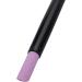 Potadak 3x Cuticle Stick Stone Scrubs Black Quartz Spoon Pusher Cuticle Nail Art Tools - Buy Online on GoSupps.com