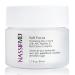 NASSIF MD Peri-Orbital Eye Cream and Soft Focus Hydrating Day Cream Bundle - Buy Online on GoSupps.com