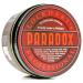 Lockhart's Paradox Water Based Hair Pomade  Firm Hold  Medium Hold (3.7 oz.) 3.7 Ounce (Pack of 1)