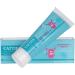 Cattier Kids Bio Toothpaste 2-6 Years | Natural & Organic 50ml | Safe for Children | International Shipping - Buy Online on GoSupps.com