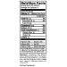 Milkadamia Macadamia Milk Unsweetened Vanilla 32 Fl Oz - Pack of 2 - Buy Online on GoSupps.com
