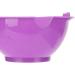 Hair Dye Bowl and Brush Set - Professional Hair Coloring Kit for Home Salon - Buy Online on GoSupps.com