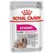 Buy Royal Canin Exigent Wet Dog Food (4 Pack) | High-Quality Proteins for Adult Dogs | 4 x 12 x 85g | International Shipping Available - Buy Online on GoSupps.com