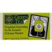 Mlesna Chinese Green Tea 50 Tea Bags - Pure Ceylon Sri Lanka Chinese Green Tea Box - Buy Online on GoSupps.com