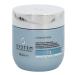 System Professional S-WE-B65-B5 Hydrate Mask Deep Moisturizer 200 ml