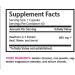 Botanical Leaf Source - HAWTHORN EXTRACT - Flora Harmony Rooted Leaf Tradition Ancient Berry Magic Pure Leaf Power Wildcrafted Elixir Leaf Focus Berry Tonic 3 Bottles 180 Capsules - Buy Online on GoSupps.com