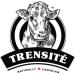 Trensit Whole Milk Powder 3.25% 2 Bags x 500g (1kg) Naturally Canadian 100% Canadian Milk Free of Antibiotics No rBST or rBGH. 2pk - Buy Online on GoSupps.com