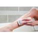 Wilkinson Sword Intuition Ultra Moisture Razor with 5 Refills - Buy Now - Buy Online on GoSupps.com