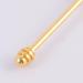 Qtqgoitem Plastic Handgrip Metal Spiral Head Houseware Ear Wax Earpick Red (Model: 803 817 78b ce9 0d4) - Buy Online on GoSupps.com