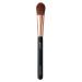 Skone Cosmetics | Makeup Brush | Blend Bronze Apply Foundation | Makeup Applicator (Foundation Brush)