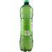  San Benedetto Le San Benedetto vert 6 x 1.5 l - Buy Online on GoSupps.com