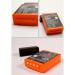 6V 2100mAh Ni-Mh BA225030 Rechargeable Battery (4 Pack) for HBC Radiomatic Crane Remote Control - International Shipping Available - Buy Online on GoSupps.com
