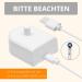 Amathing Replacement USB Charger for Oral-B Electric Toothbrush - Inductive Charging Base & Travel Station - Buy Online on GoSupps.com