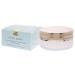 Estee Lauder Advanced Night Micro Cleansing Balm 2.2 Fl Oz - Women's Balm - Buy Online on GoSupps.com