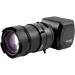 Marshall CV346 Compact Full HD Camera | 1920x1080p at 60fps | CS/C Lens Mount | 3G/HD-SDI & HDMI Output - Buy Online on GoSupps.com