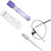 Best Cow Pregnancy Test Kit | Accurate Dairy Cow Pregnancy Test Card for Livestock & Cattle Farms - Buy Online on GoSupps.com
