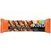  BE-KIND BE KIND Pack of 12 Peanut Butter Dark Chocolate Bars (12 bars of 40g) - Buy Online on GoSupps.com