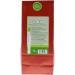  Herbaria Eva Aschenbrenner 6 Tea 1 Pack 6 x 175 g - Buy Online on GoSupps.com