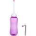Reusable Cleaning System - Shower Postpartum Bottle Squirter for Women | Eco-Friendly Personal Care Cleaner - Green - Buy Online on GoSupps.com