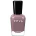 Zoya - Naturel 4 2021 Nail Polish Collection - Barrett (ZP1072) 15ml