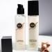 RBA Skincare Brightening Vegan Moisturizer | Reduce Dark Spots & Anti-Aging Cream with Shea Butter & Vitamin C - 2 fl oz - Buy Online on GoSupps.com