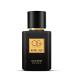 OG BEAUTY Luxury Royal Oud Eau De Parfum for Men | Long-Lasting Sophisticated & Elegant Fragrance with Saffron Agarwood & White Musk | Ideal for Everyday Wear & Gifting | 50ml