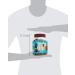 Buy Little One Snack Carob - 200g Can | Healthy Treat for Pets - International Shipping Available - Buy Online on GoSupps.com