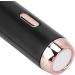 Quick Bite Relief Tool - Itching Relief Device for Adults | USB Rechargeable & Safe - Outdoor Insect Bite Treatment - Buy Online on GoSupps.com